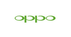 九亭镇OPPO