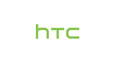 九亭镇HTC
