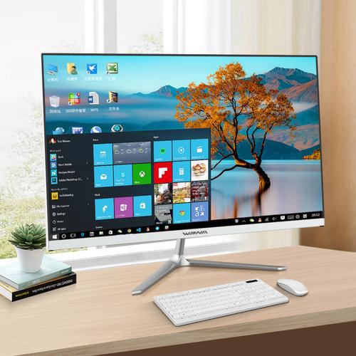 九亭镇一体机电脑长期收购 大批量办公电脑网吧电脑专业回收中