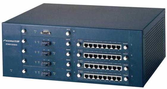 九亭镇交换机回收 网络设备回收