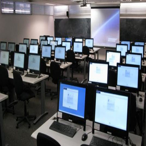 九亭镇办公电脑回收 台式机电脑回收