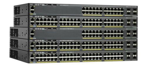 九亭镇交换机回收