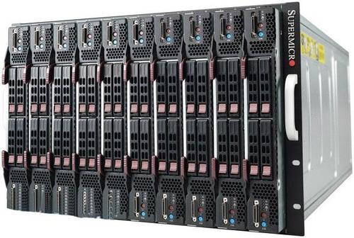 九亭镇服务器回收